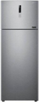 Samsung RT48H5805SL Buzdolabı kullananlar yorumlar